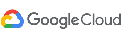 google cloud