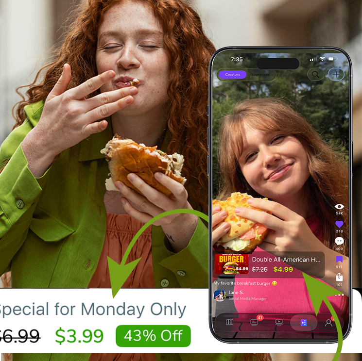 blog deals coupons image